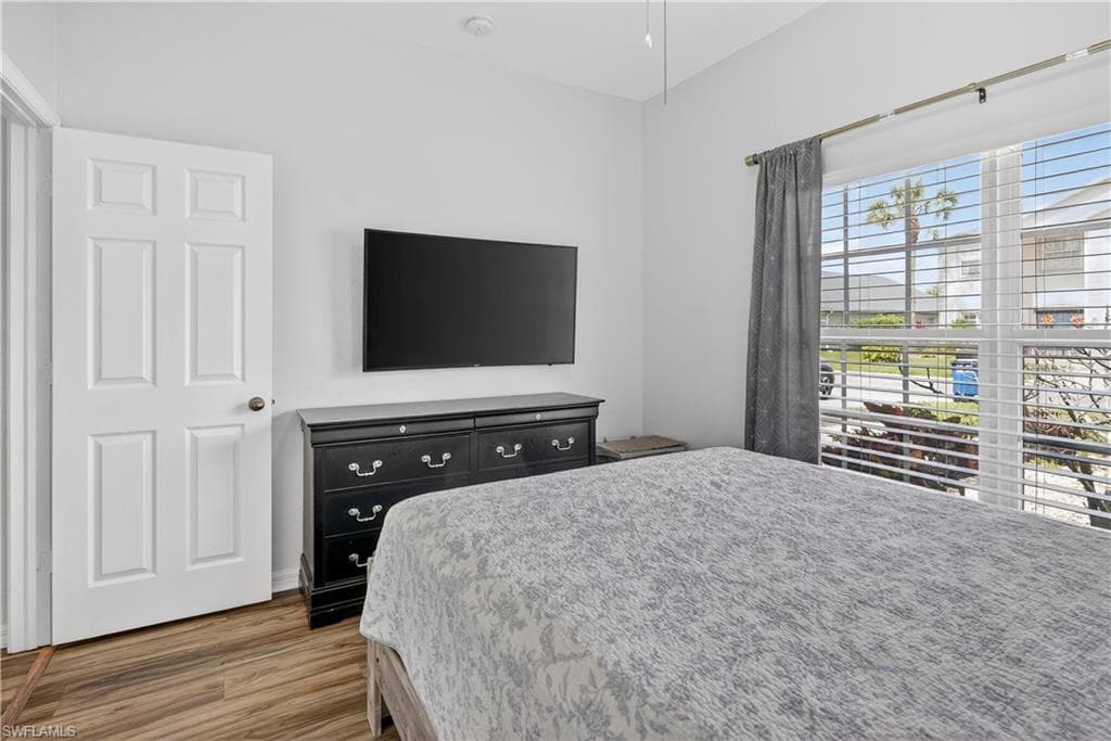 9689 Pineapple Preserve CT-25