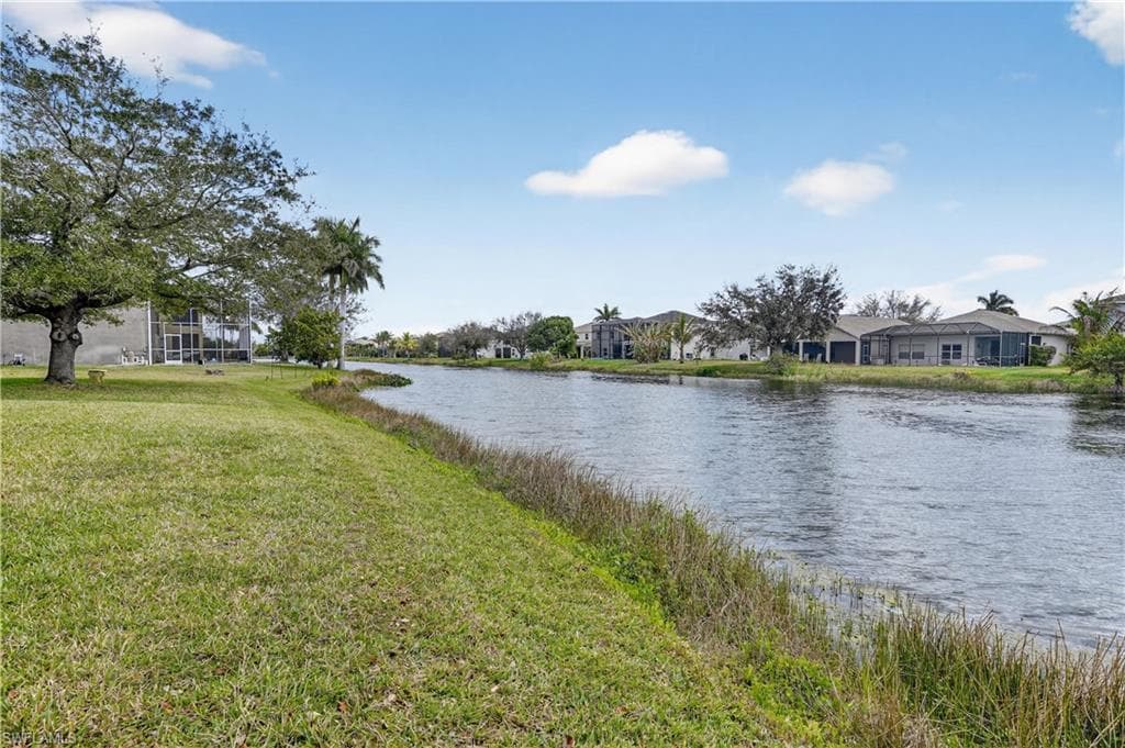 9689 Pineapple Preserve CT-35