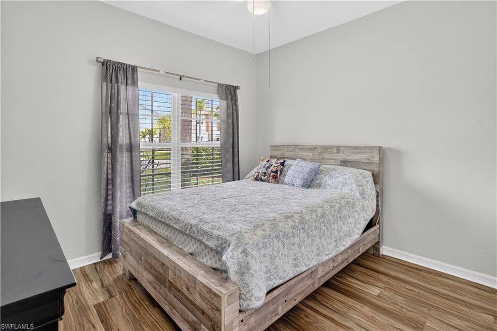 9689 Pineapple Preserve CT-27