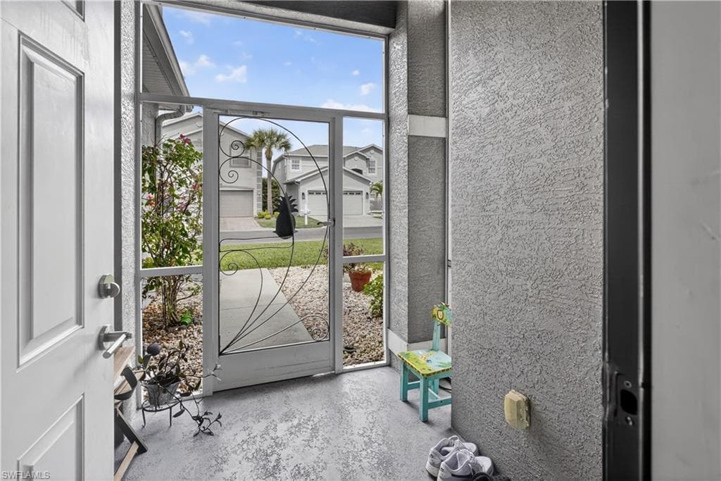 9689 Pineapple Preserve CT-9