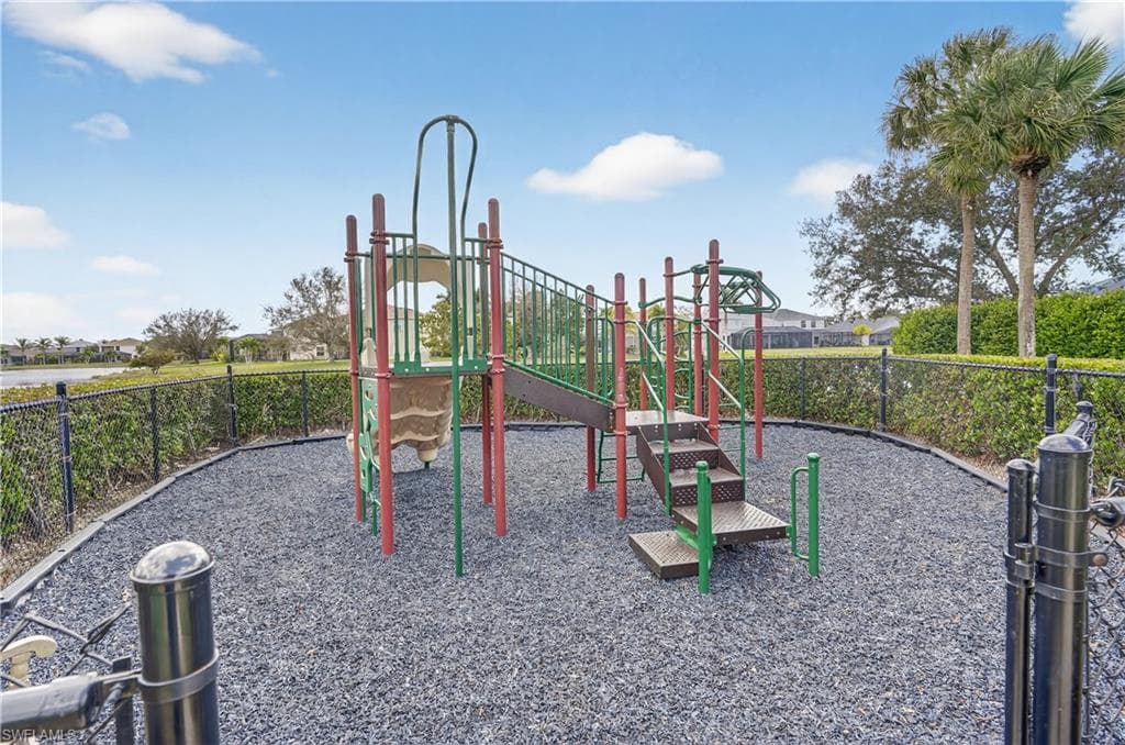 9689 Pineapple Preserve CT-48
