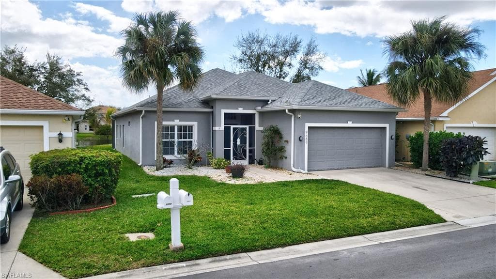 9689 Pineapple Preserve CT-40