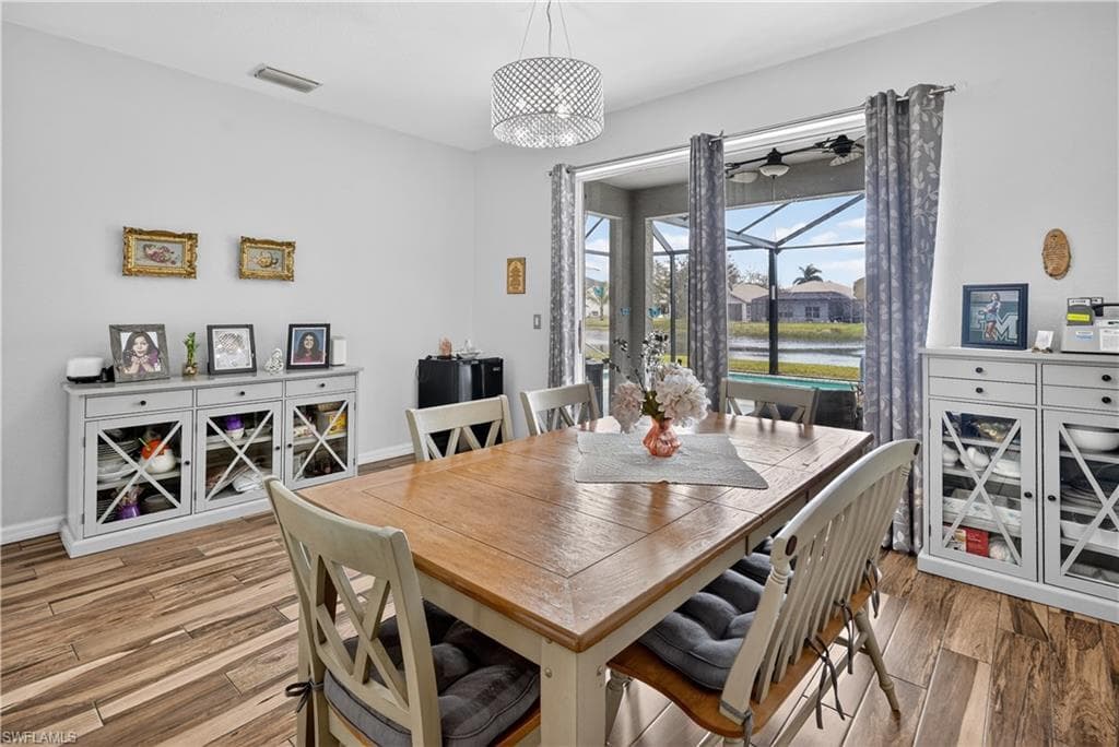 9689 Pineapple Preserve CT-17