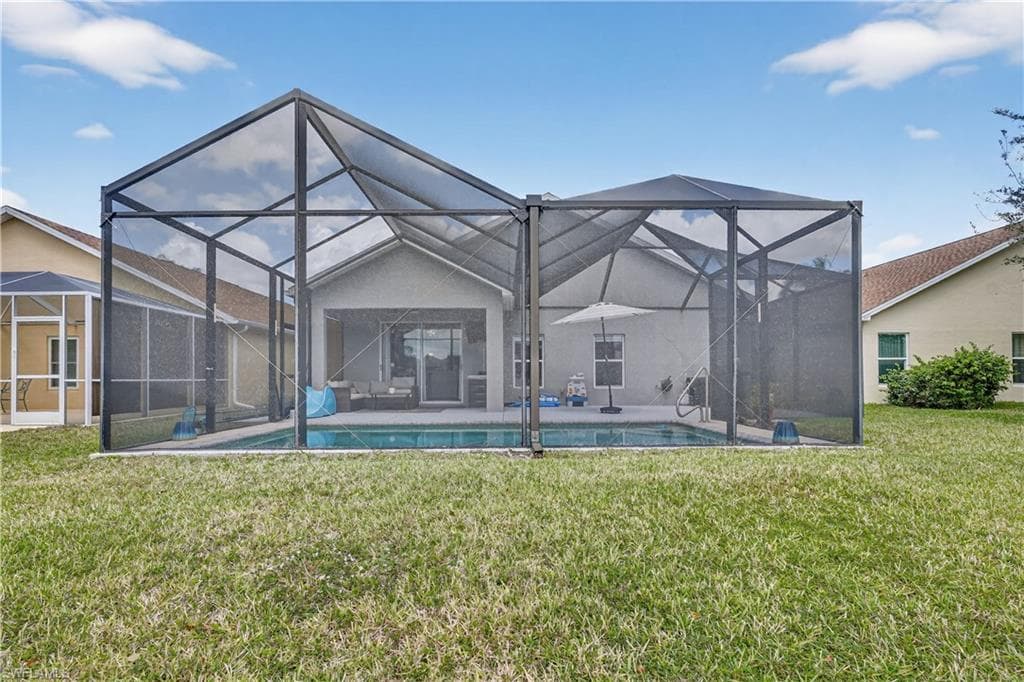9689 Pineapple Preserve CT-36