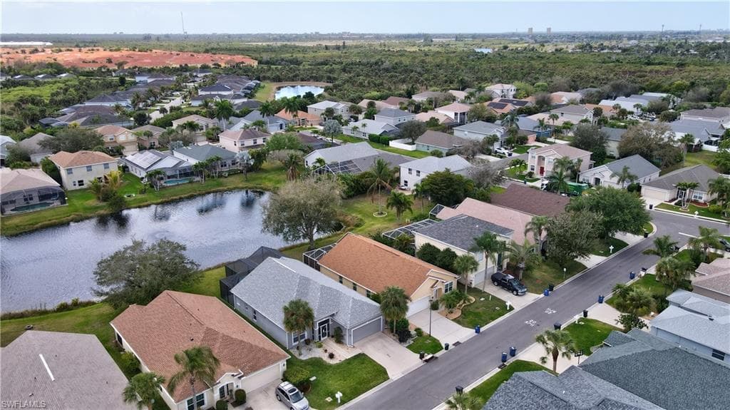 9689 Pineapple Preserve CT-43