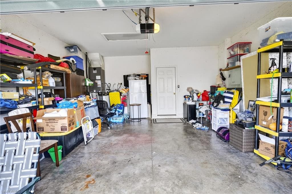 9689 Pineapple Preserve CT-30
