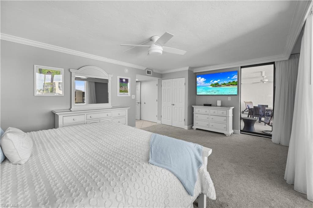 1401 Middle Gulf DR 305R-22