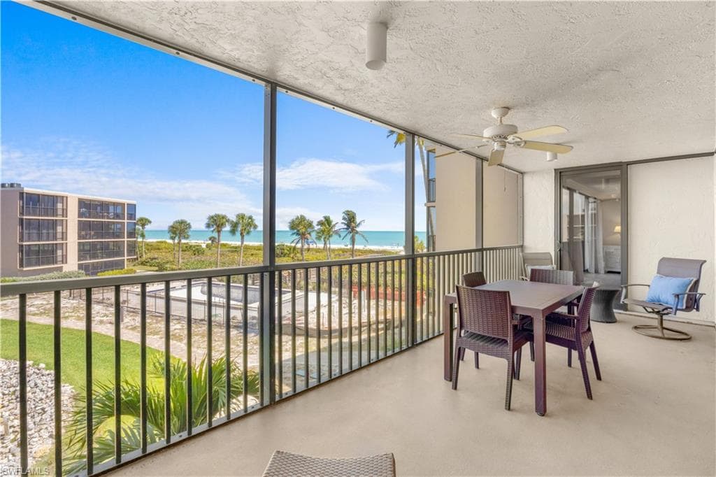 1401 Middle Gulf DR 305R-26