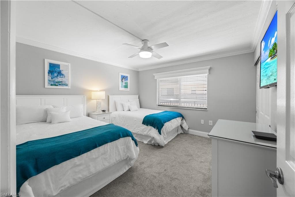 1401 Middle Gulf DR 305R-16