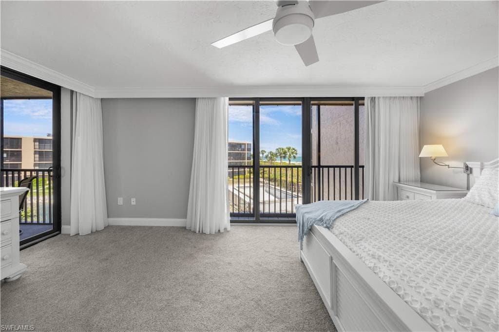 1401 Middle Gulf DR 305R-21