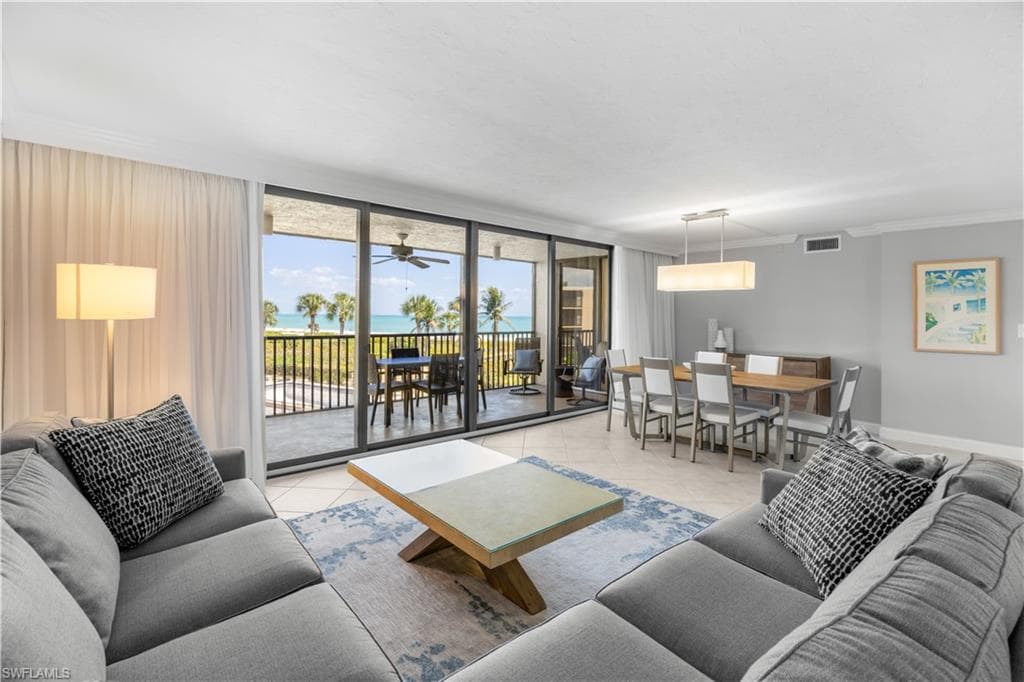 1401 Middle Gulf DR 305R-2
