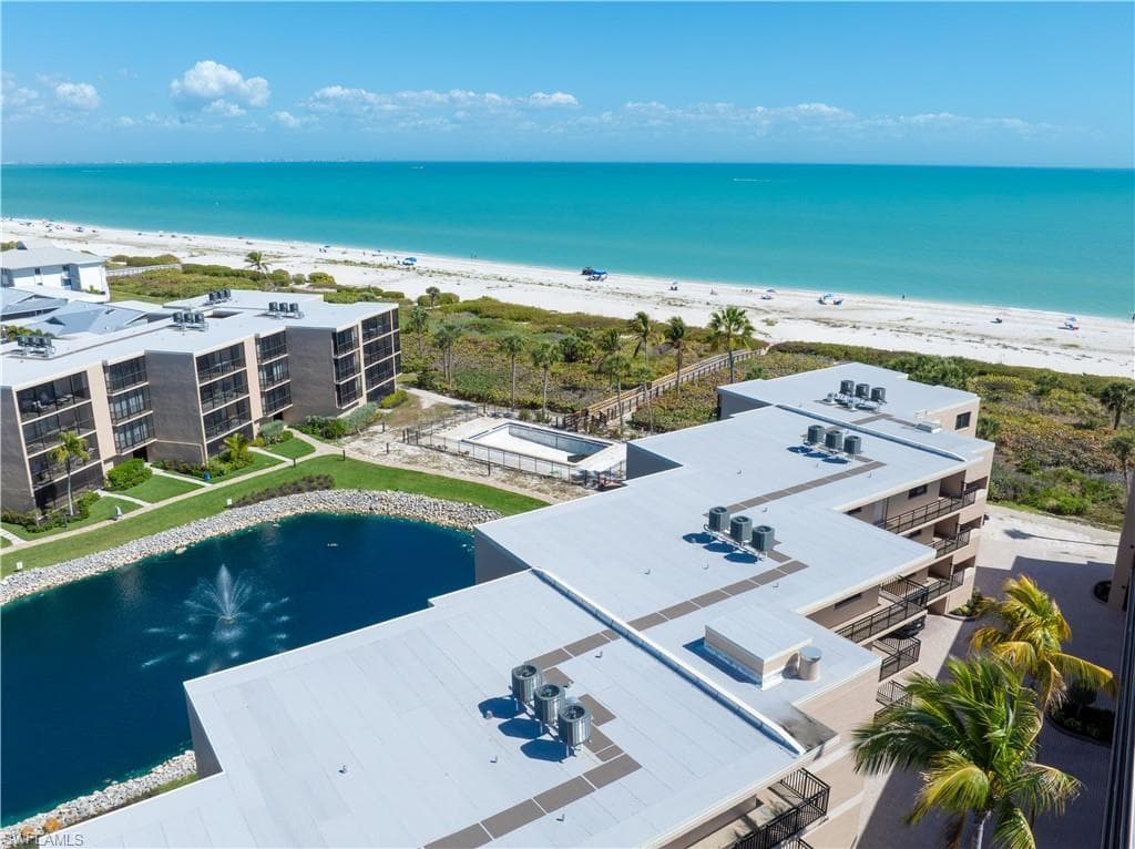 1401 Middle Gulf DR 305R-31