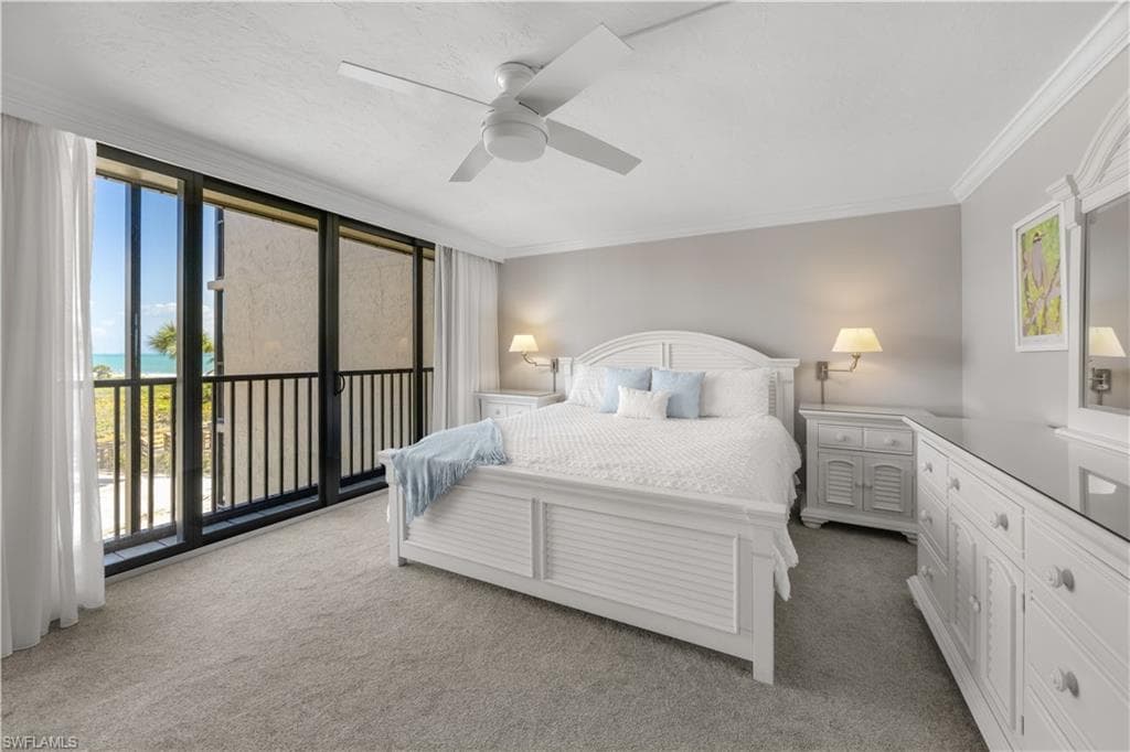 1401 Middle Gulf DR 305R-19