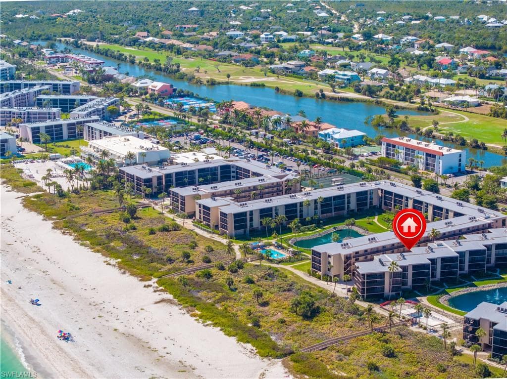 1401 Middle Gulf DR 305R-29