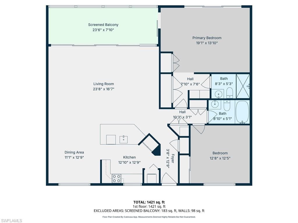 1401 Middle Gulf DR 305R-32