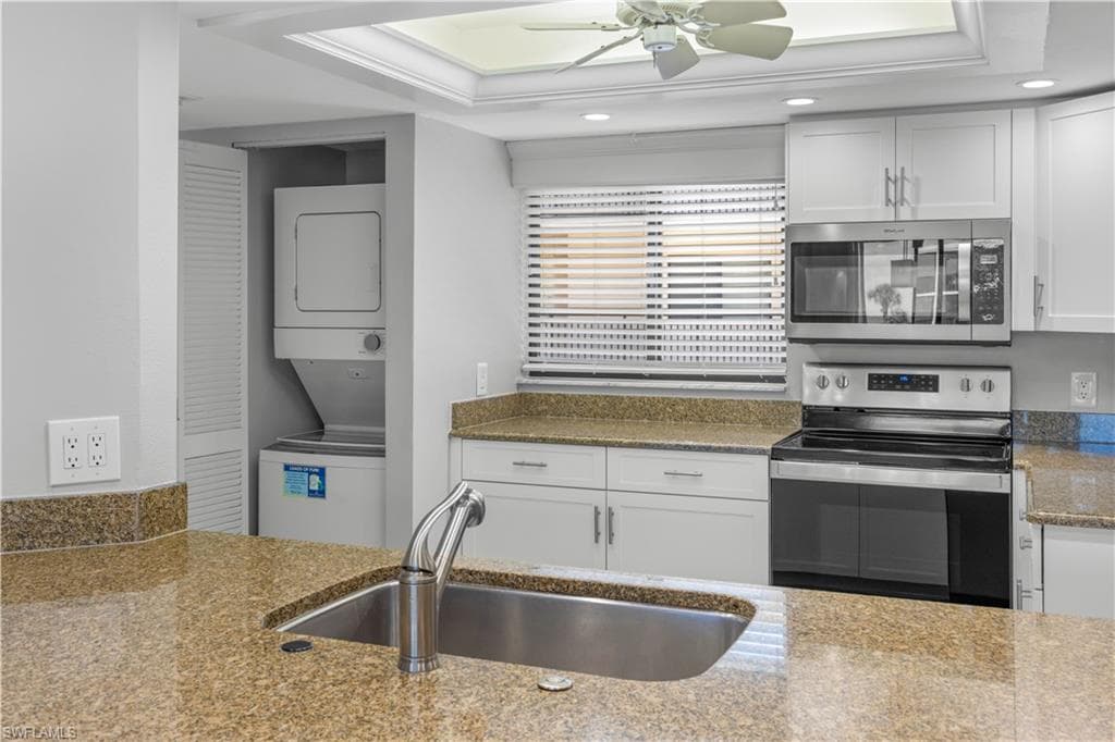 1401 Middle Gulf DR 305R-14