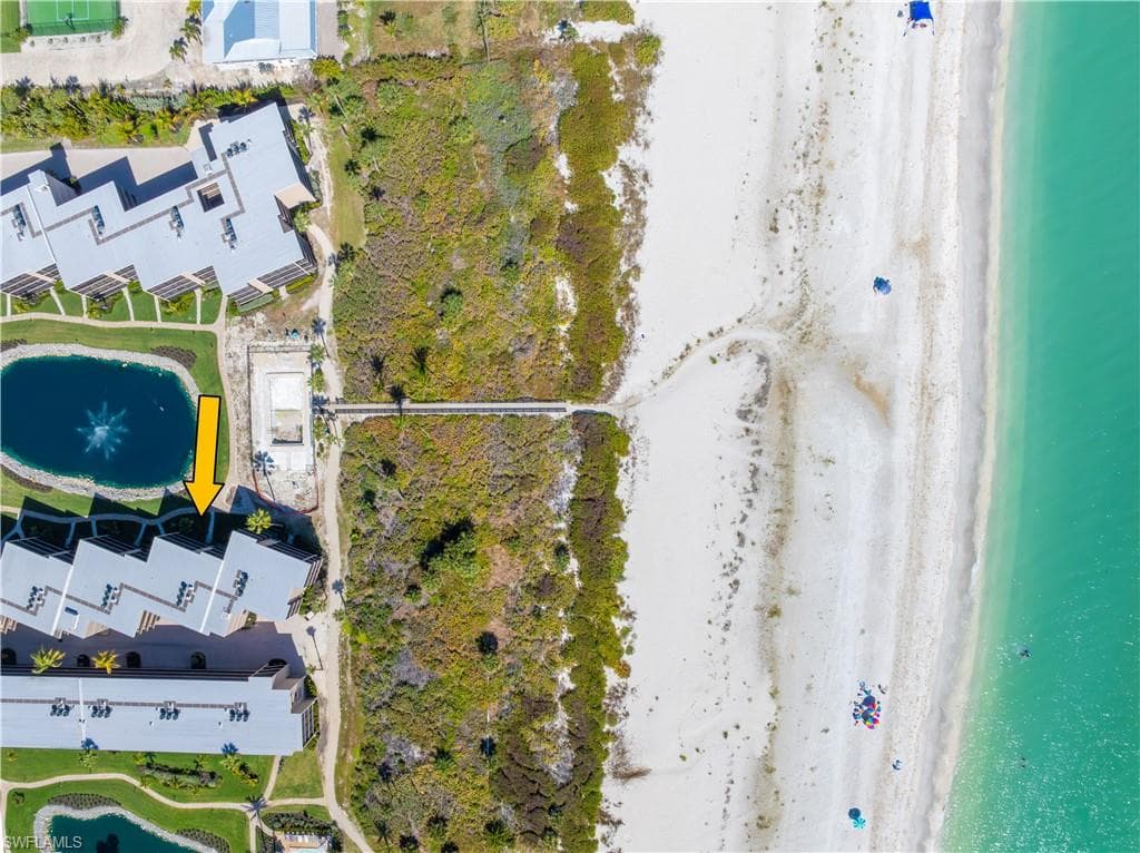 1401 Middle Gulf DR 305R-30