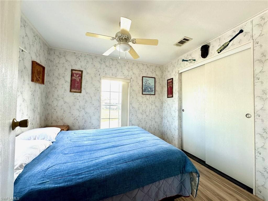 1180 Chokoloskee DR 32-13