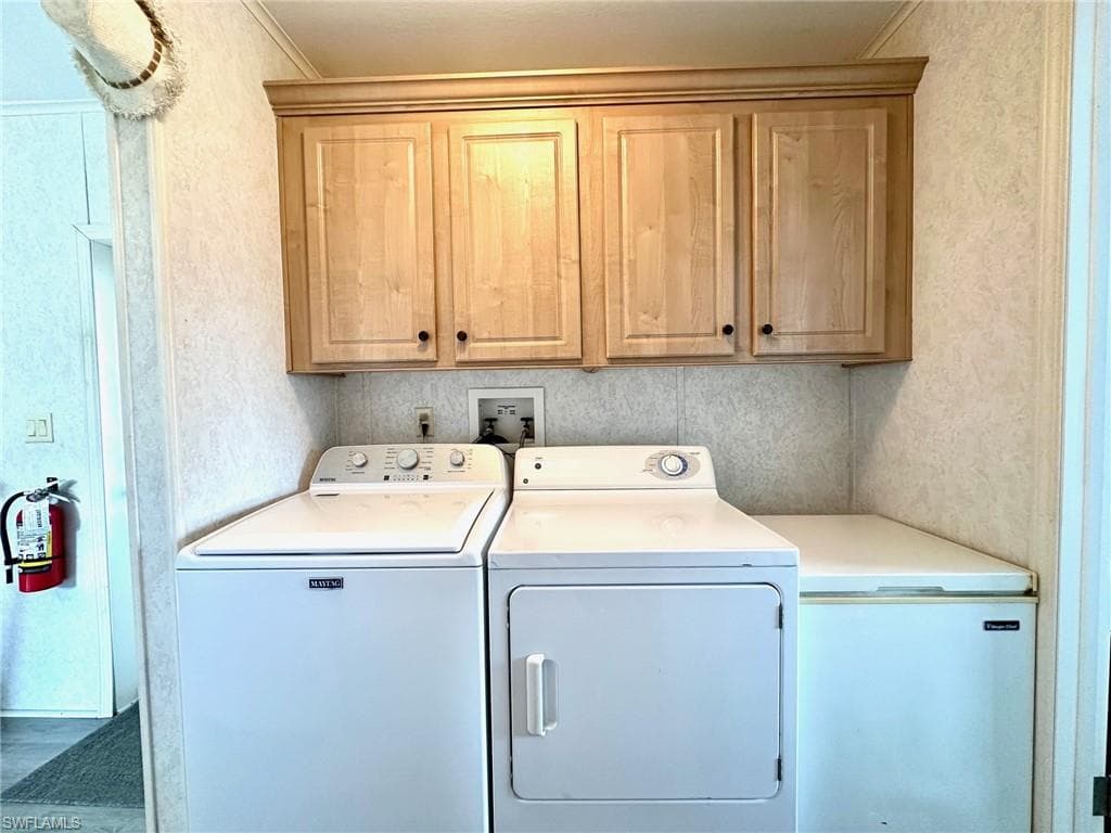 1180 Chokoloskee DR 32-17