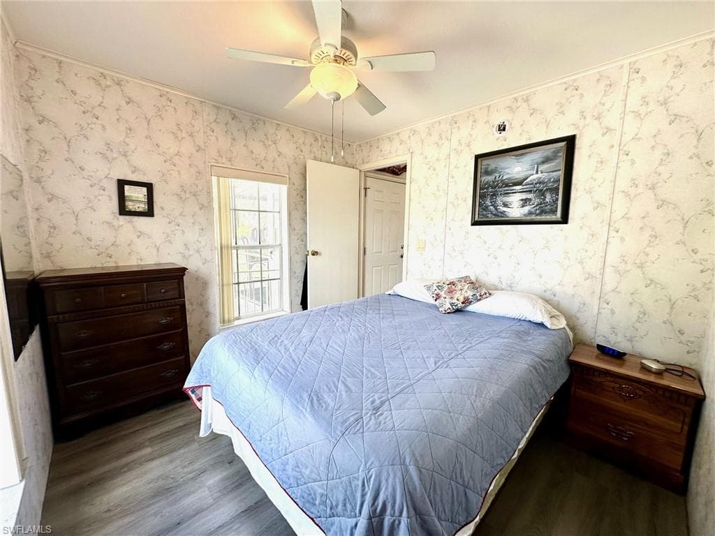 1180 Chokoloskee DR 32-16