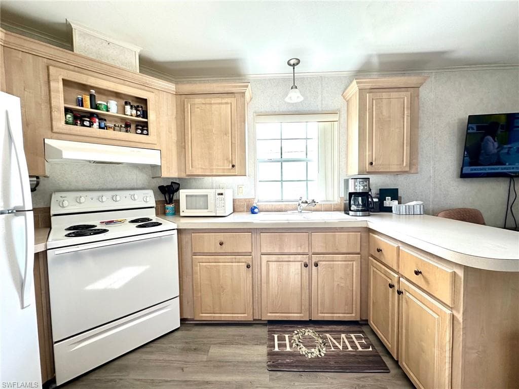 1180 Chokoloskee DR 32-9