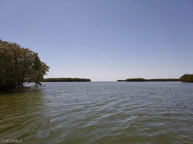 1180 Chokoloskee DR 32-24