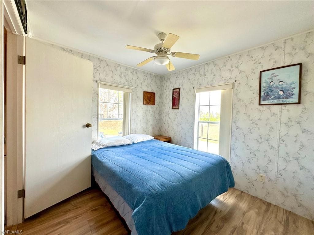 1180 Chokoloskee DR 32-14
