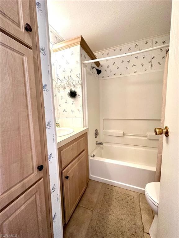 1180 Chokoloskee DR 32-15