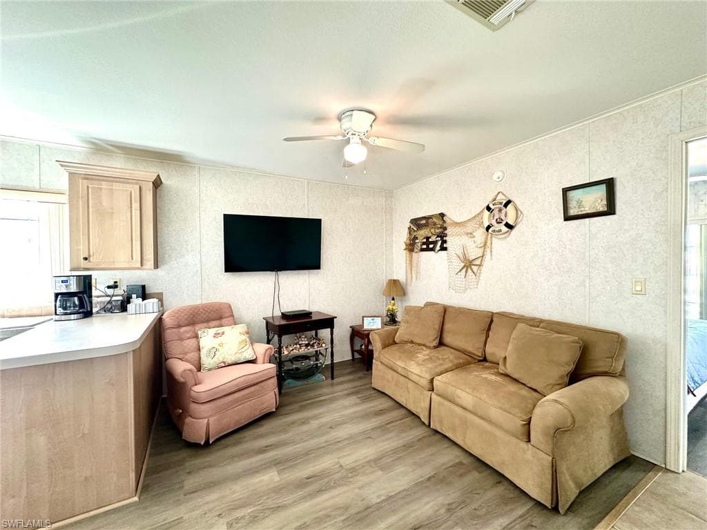 1180 Chokoloskee DR 32-11