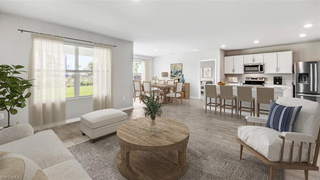 2605 Star Coral DR-2