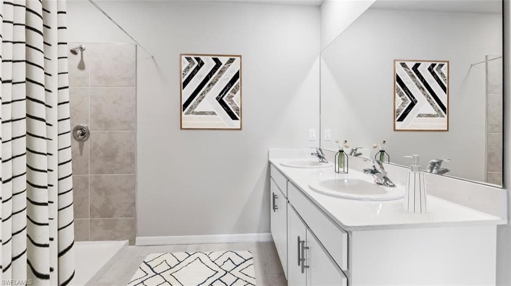 2605 Star Coral DR-8