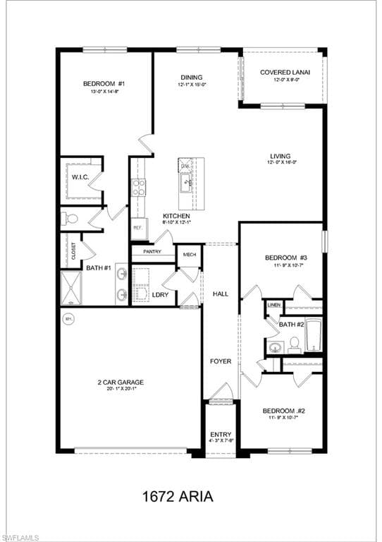 2605 Star Coral DR-9