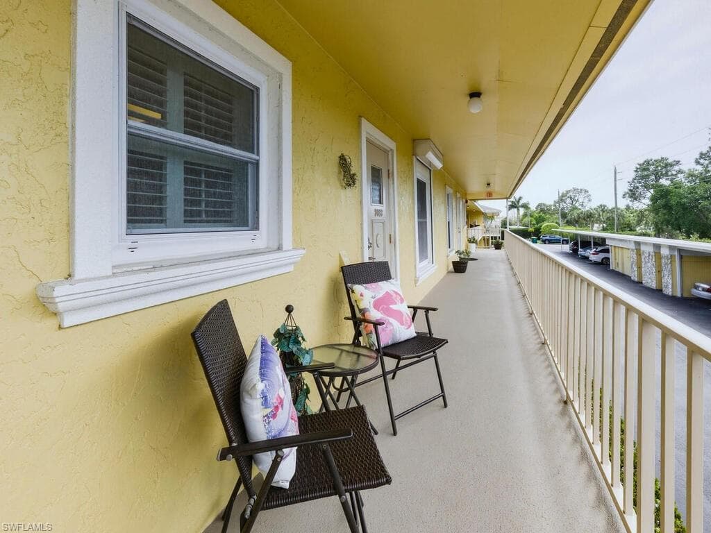 351 Charlemagne BLVD B208-26