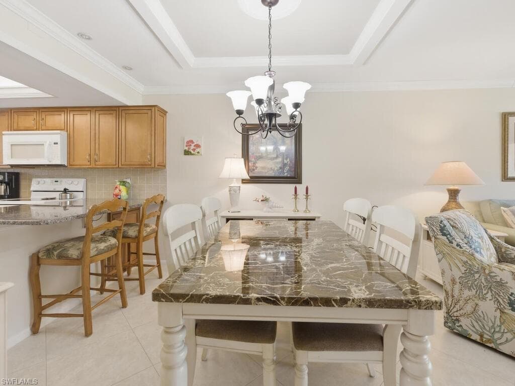 351 Charlemagne BLVD B208-1