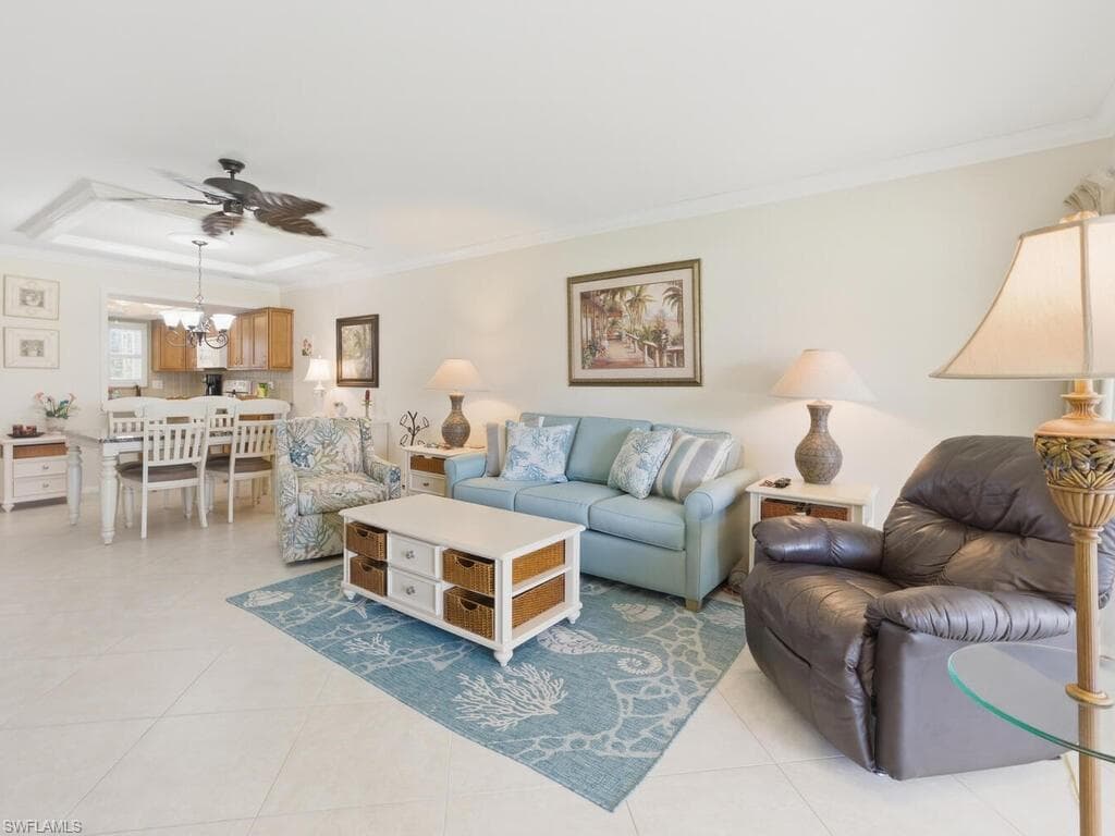 351 Charlemagne BLVD B208-5