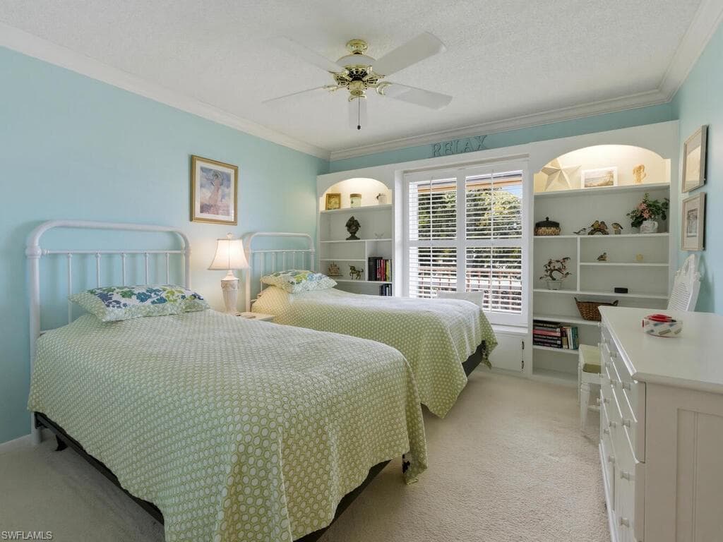 351 Charlemagne BLVD B208-19