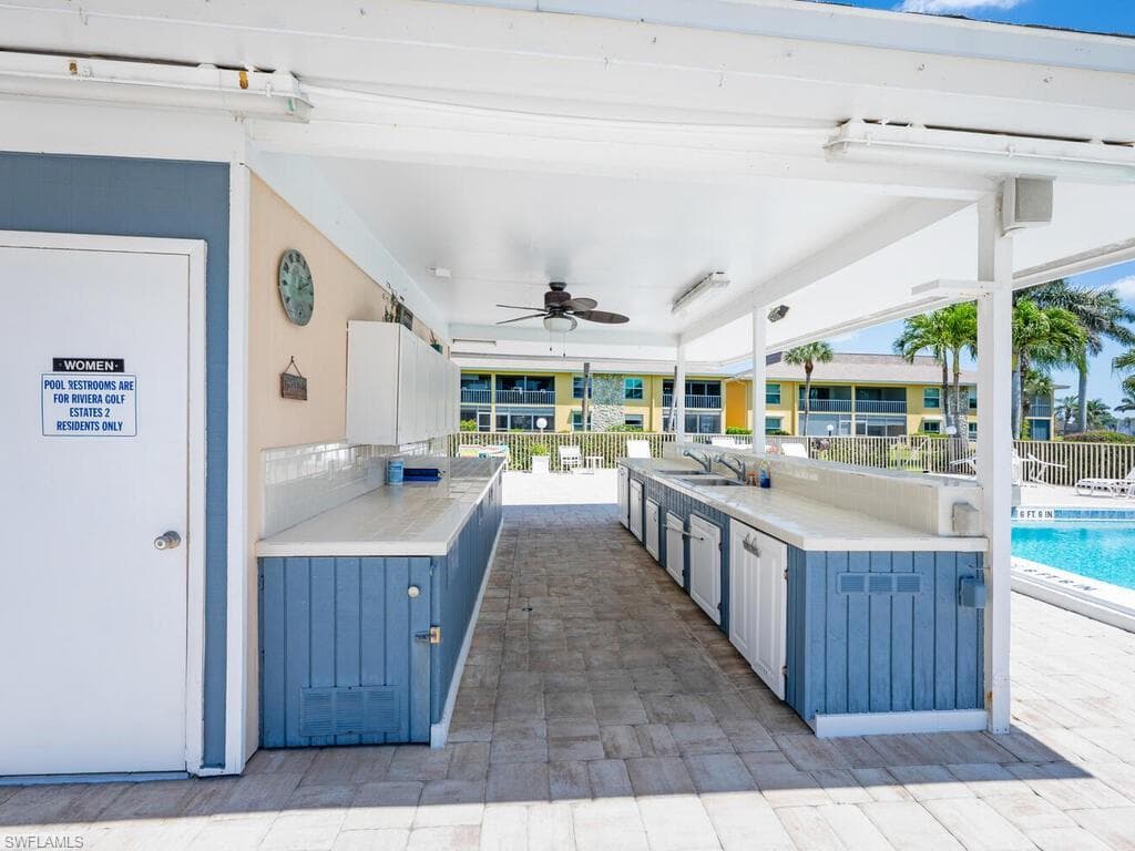 351 Charlemagne BLVD B208-23