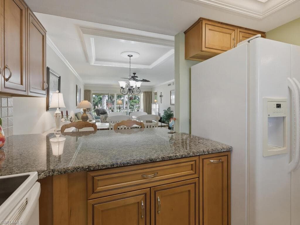 351 Charlemagne BLVD B208-13