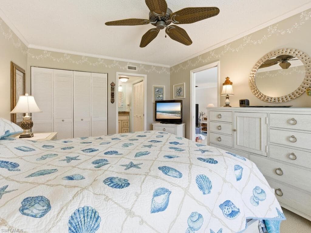 351 Charlemagne BLVD B208-17