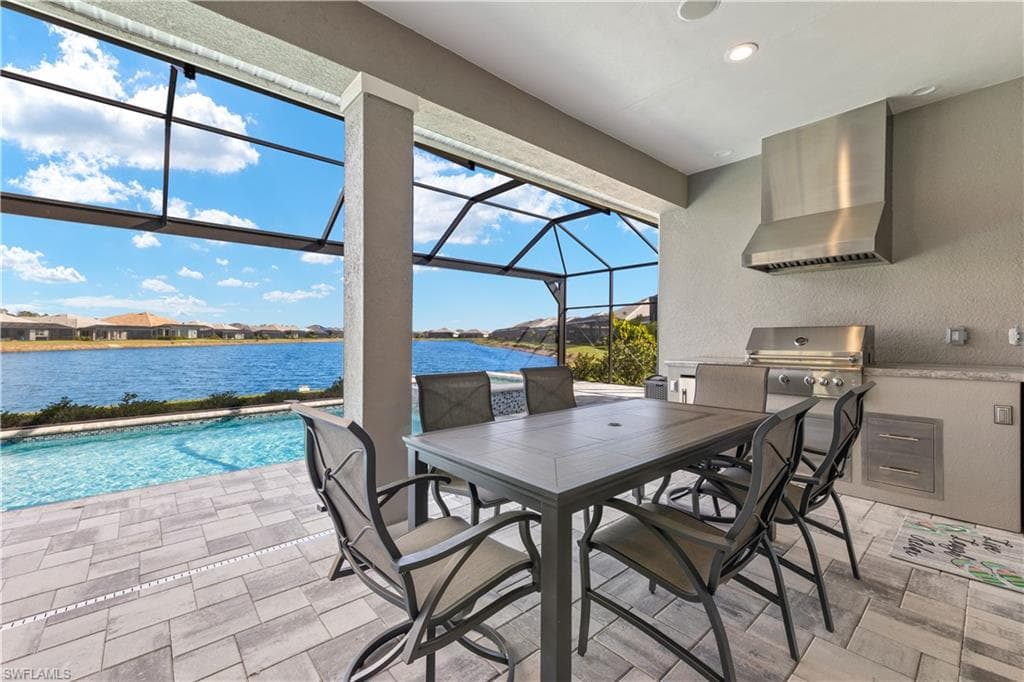 14265 Laguna Springs LN-22