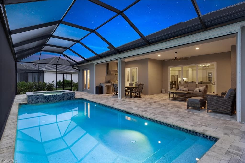 14265 Laguna Springs LN-26