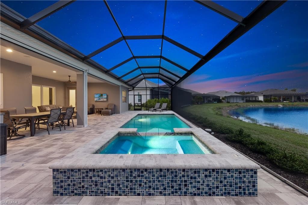 14265 Laguna Springs LN-1