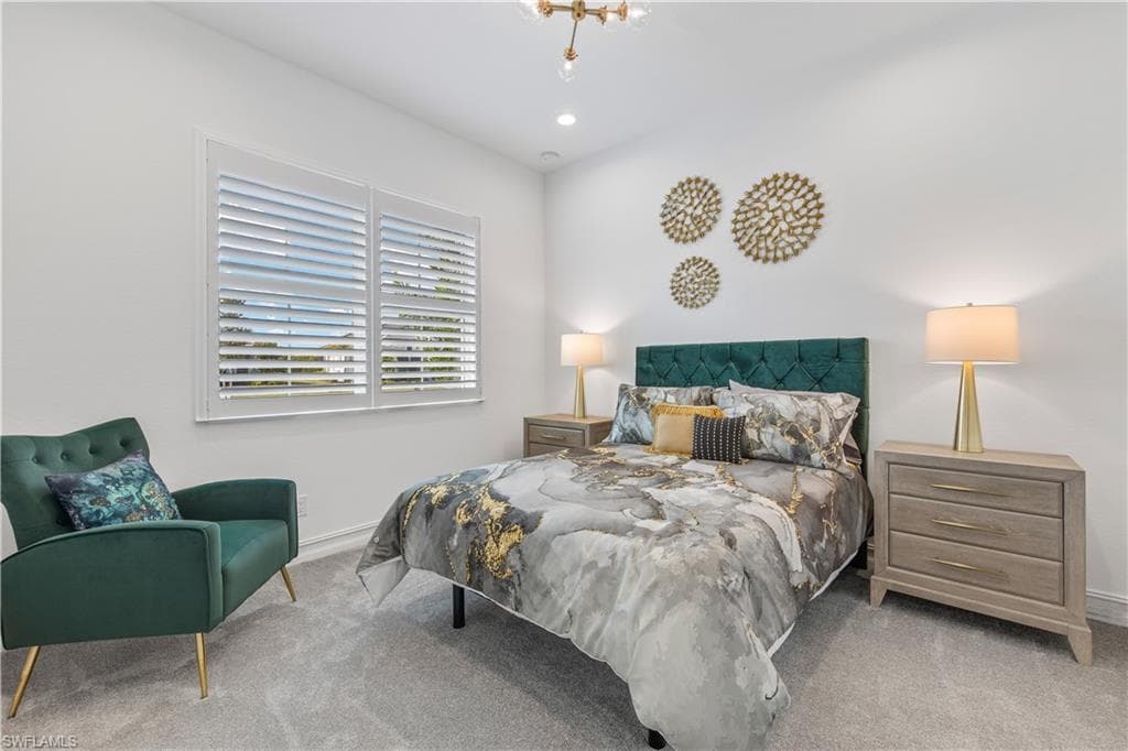14265 Laguna Springs LN-16