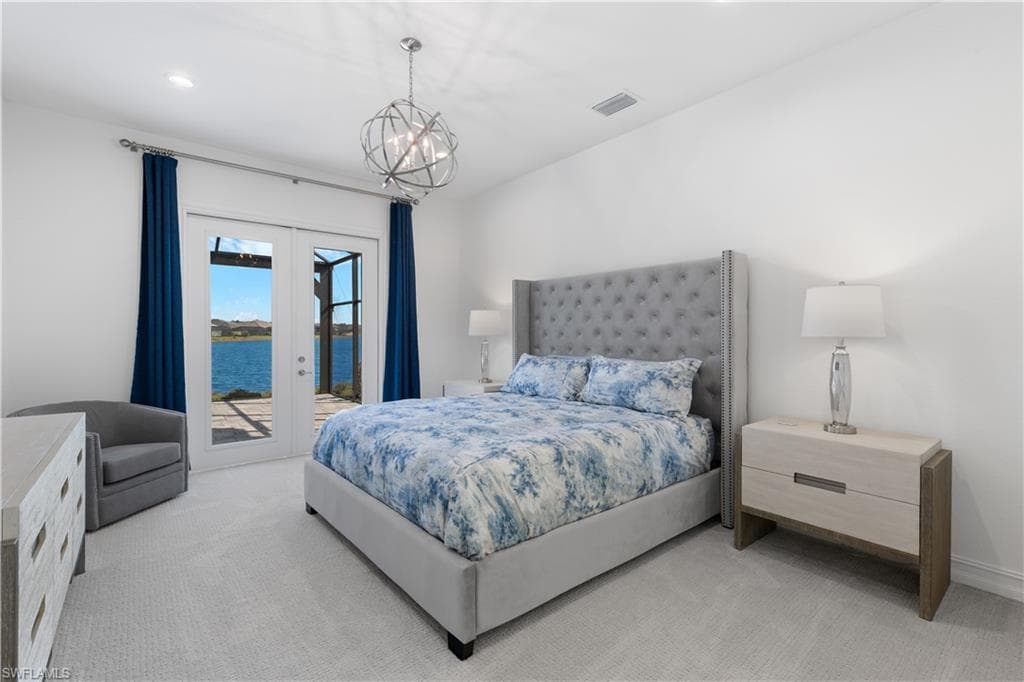 14265 Laguna Springs LN-11