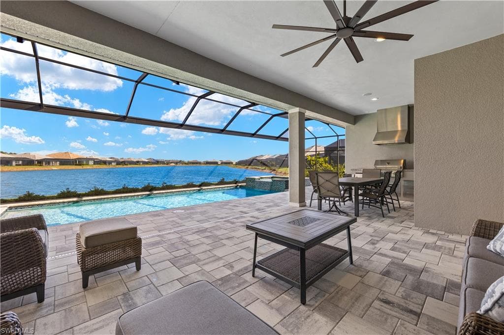 14265 Laguna Springs LN-21