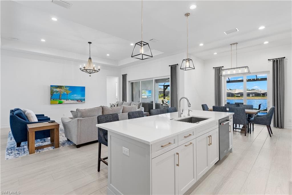 14265 Laguna Springs LN-6