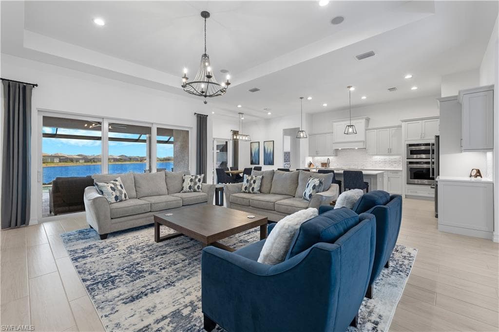 14265 Laguna Springs LN-2