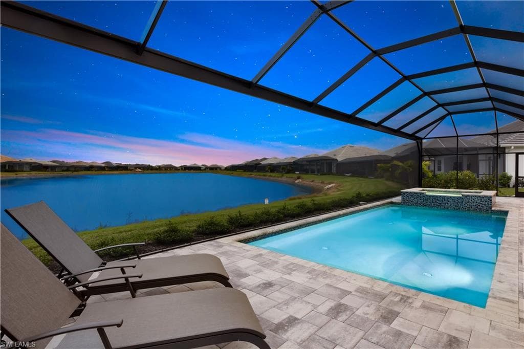 14265 Laguna Springs LN-27