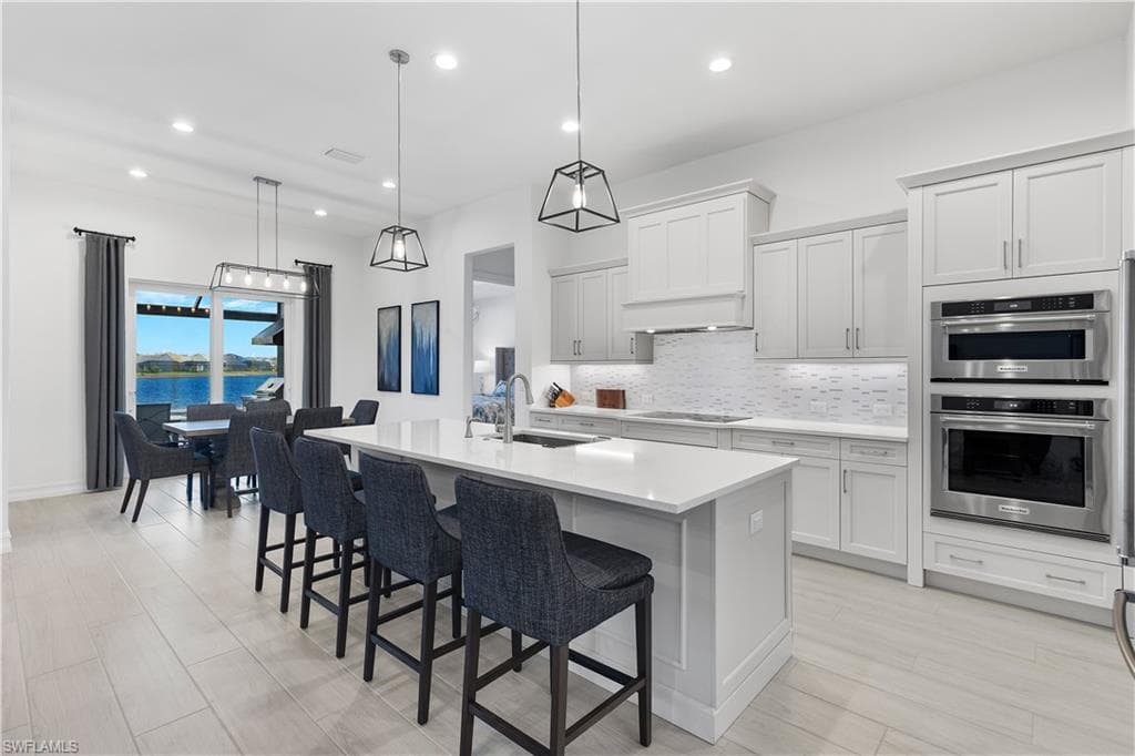 14265 Laguna Springs LN-4