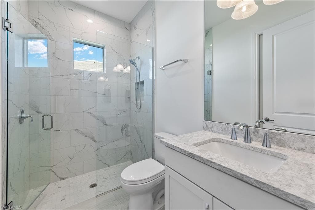14265 Laguna Springs LN-19